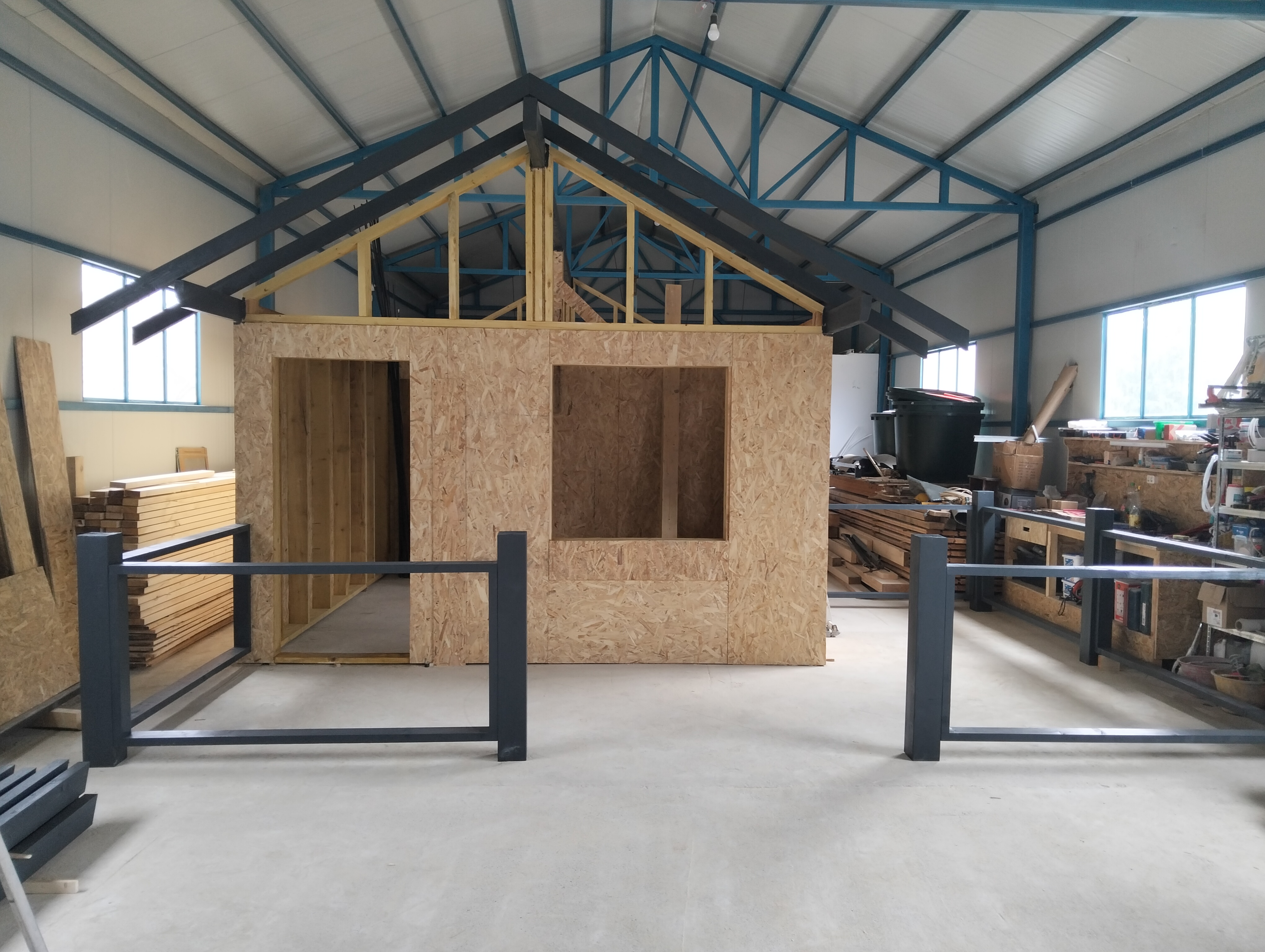 Image 6